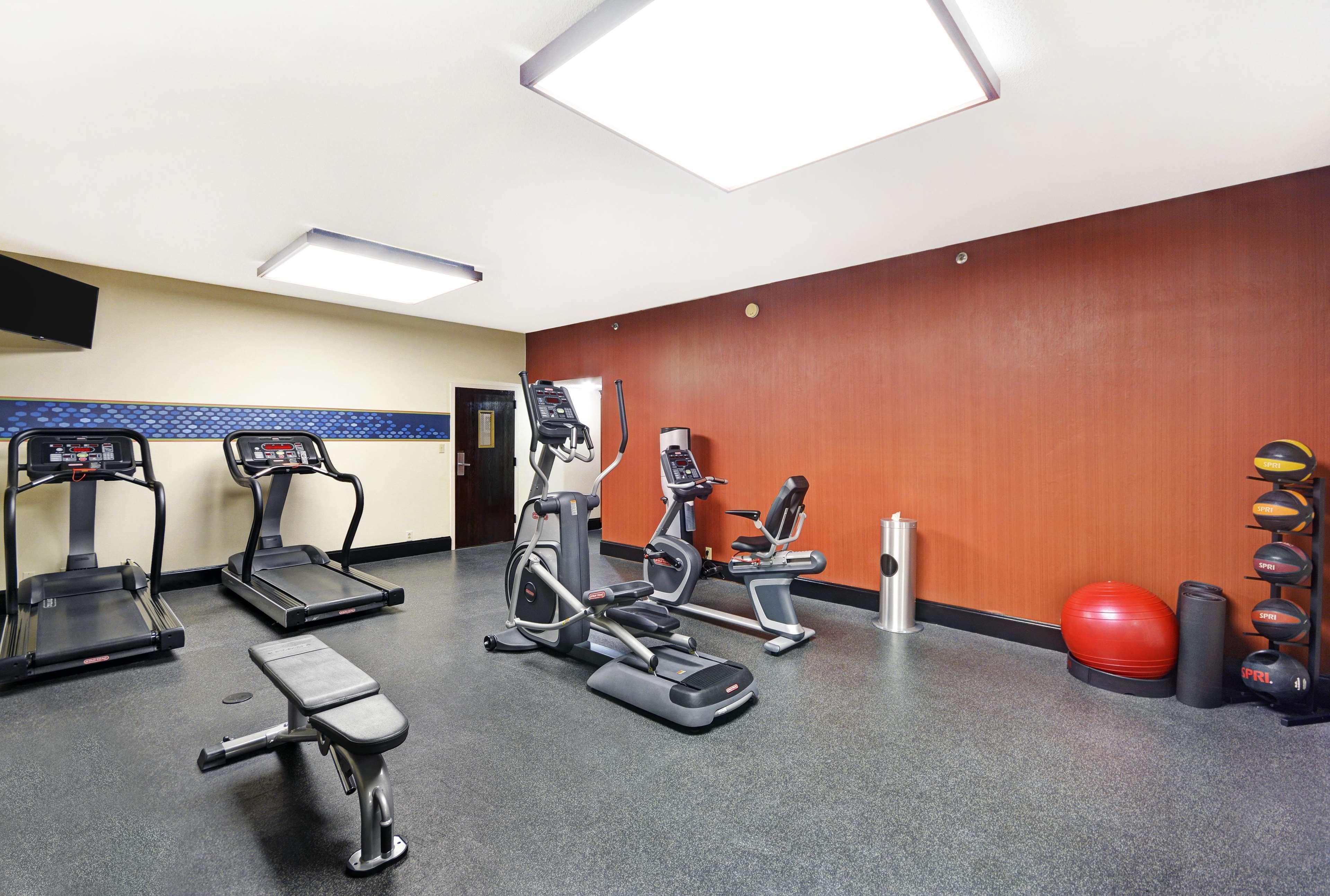 Hampton Inn Athens Dış mekan fotoğraf